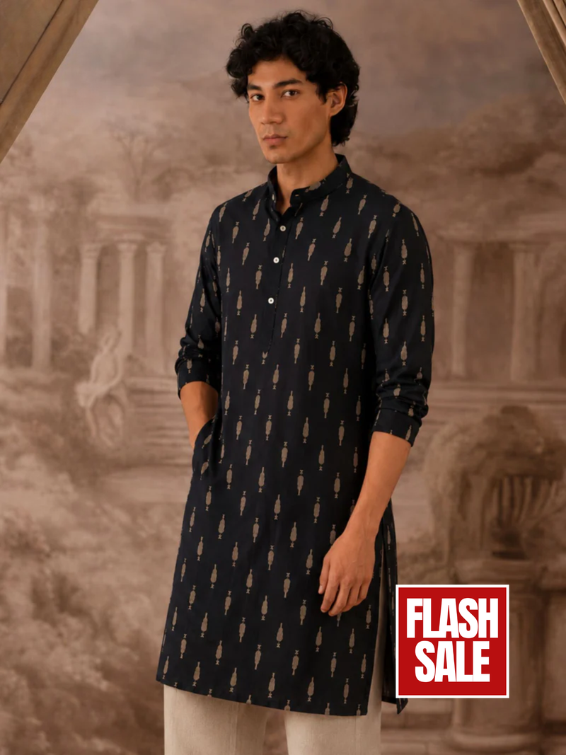 KURTA