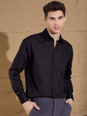 embroidary shirt