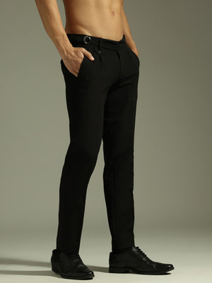 gurkha pants