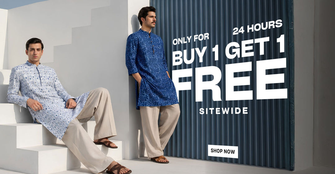 10 Things Worth Buying from Dennison Before the Weekend Ends