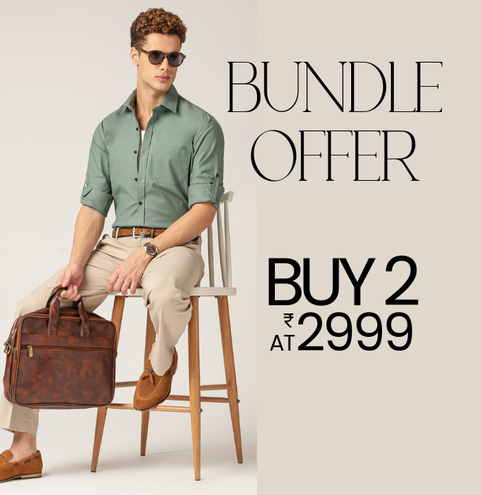 BUNDLE BLAST