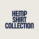 HEMP SHIRTS