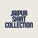 JAIPUR PRINTS