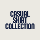CASUAL SHIRTS