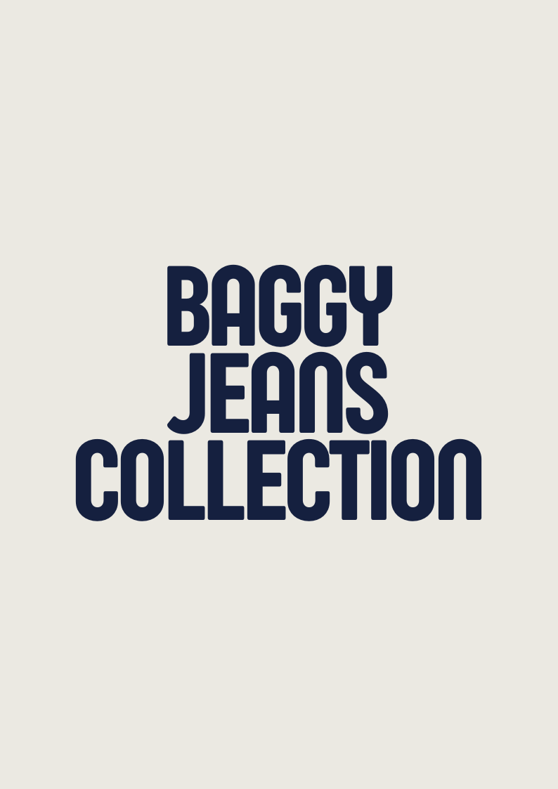 Dennison clothes airer hotsell