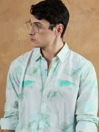 current product