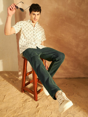 dennison-men-dark-green-mom-fit-jeans