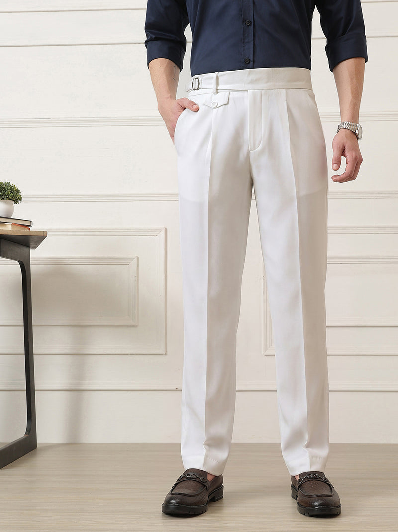 Gurkha Trouser