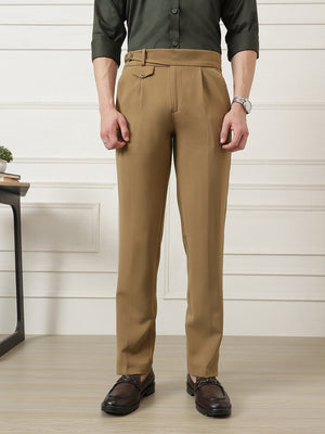 Gurkha Trouser