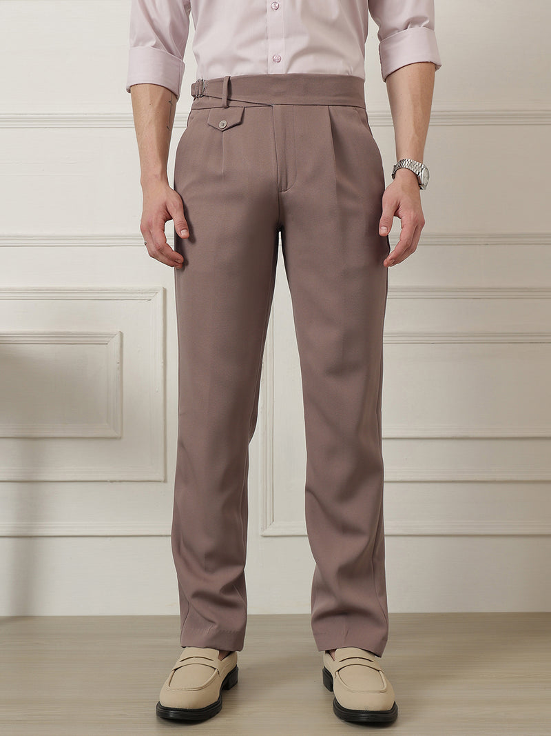 Gurkha Trouser