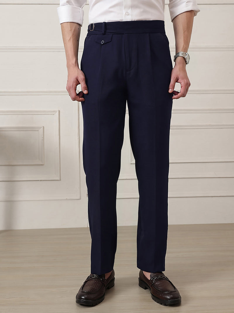 Gurkha Trouser