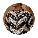 KURTAS