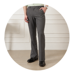 TROUSERS