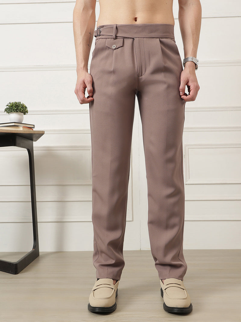 Gurkha Trouser