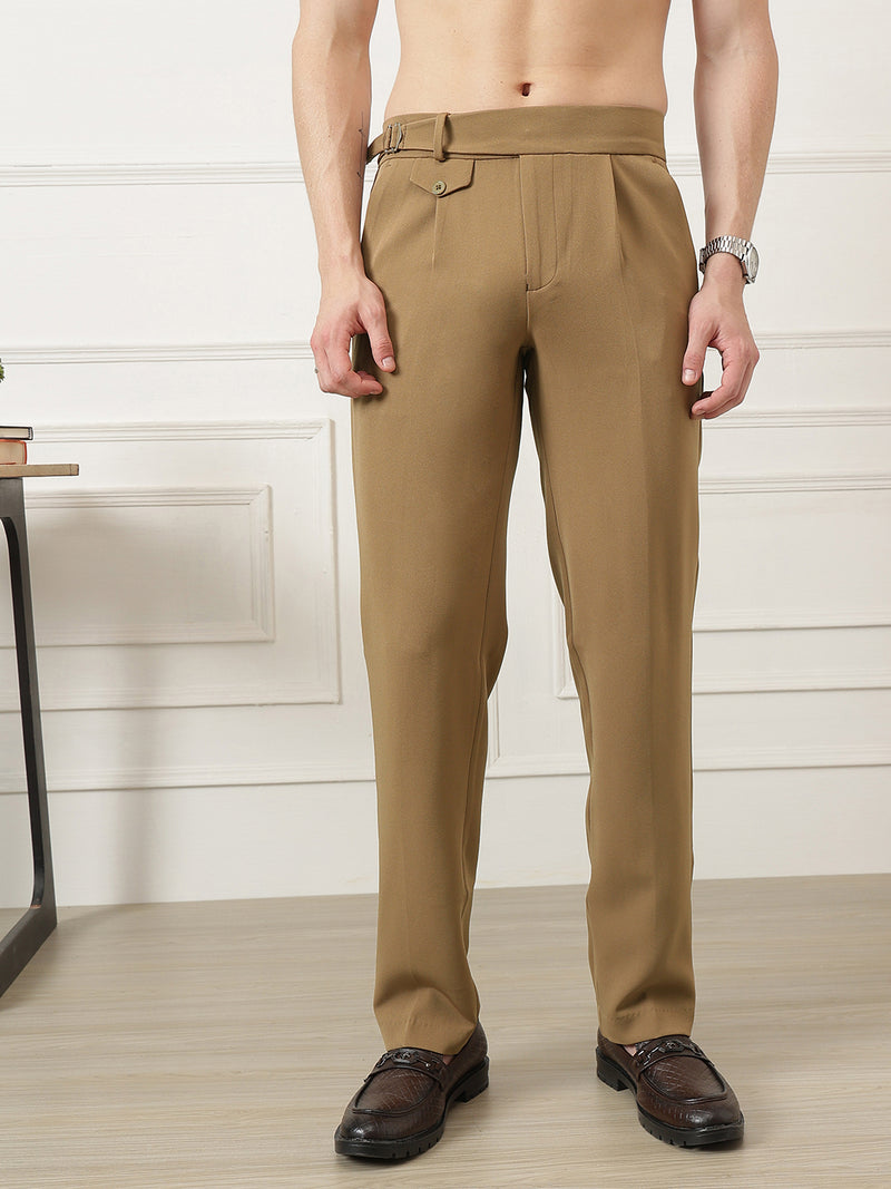 Gurkha Trouser