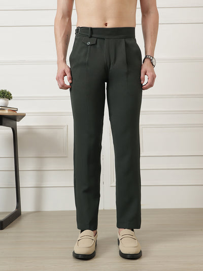 Gurkha Trouser