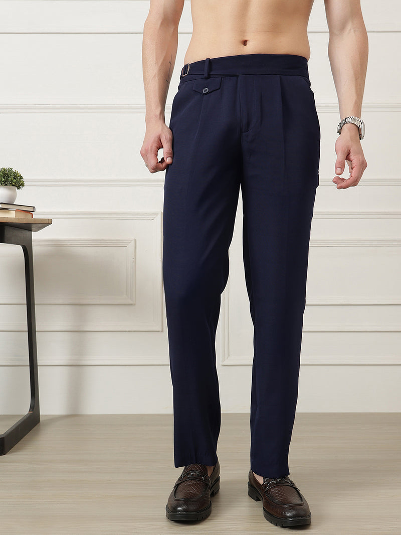 Gurkha Trouser