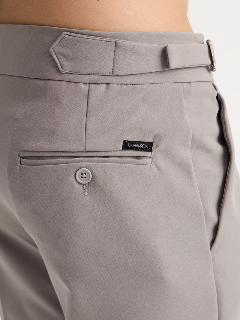 Gurkha Trouser