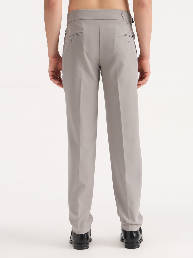 Gurkha Trouser