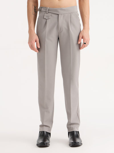 Gurkha Trouser