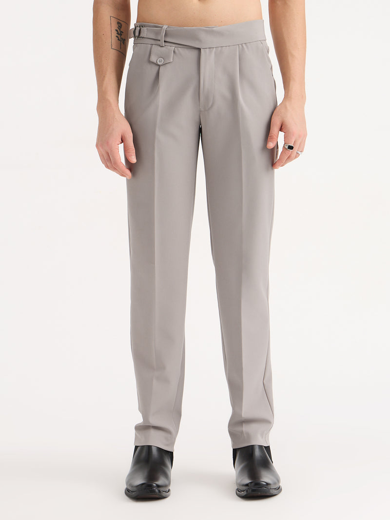 Gurkha Trouser