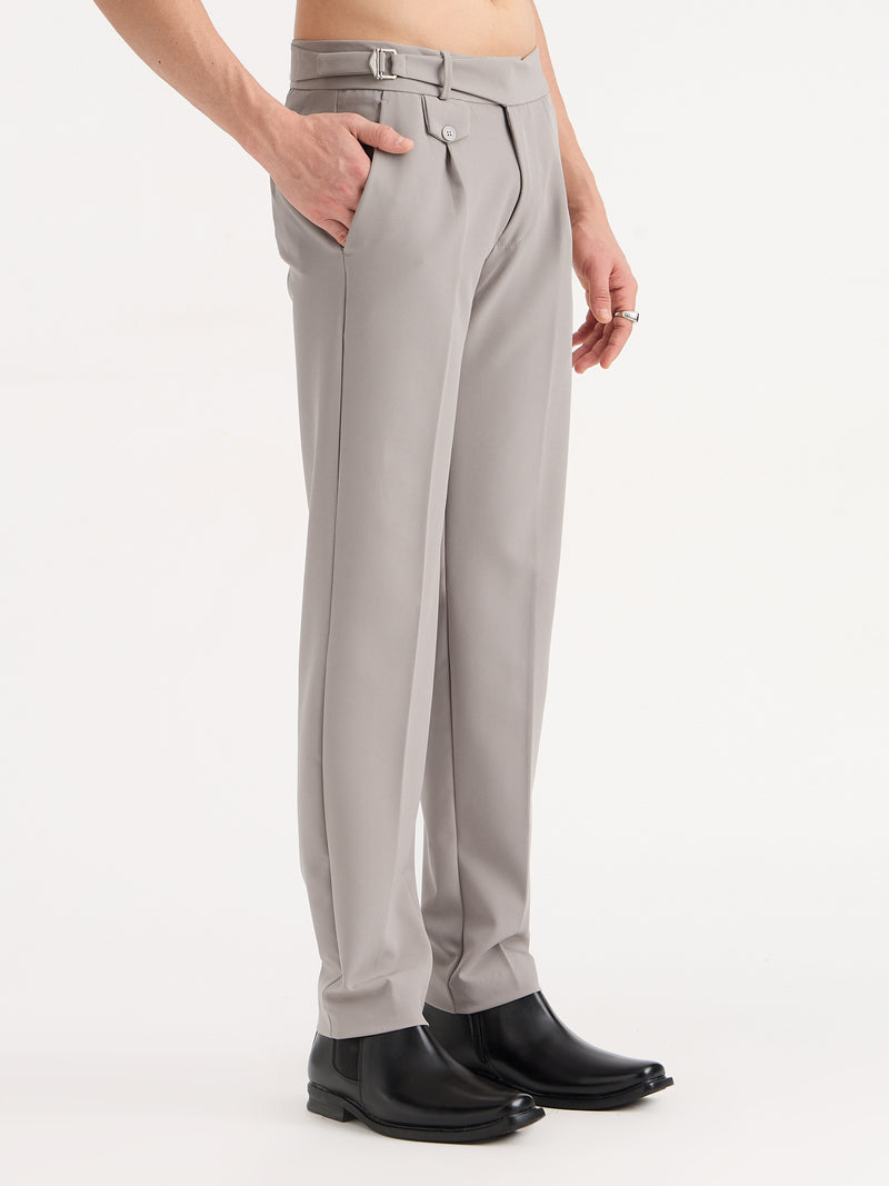 Gurkha Trouser