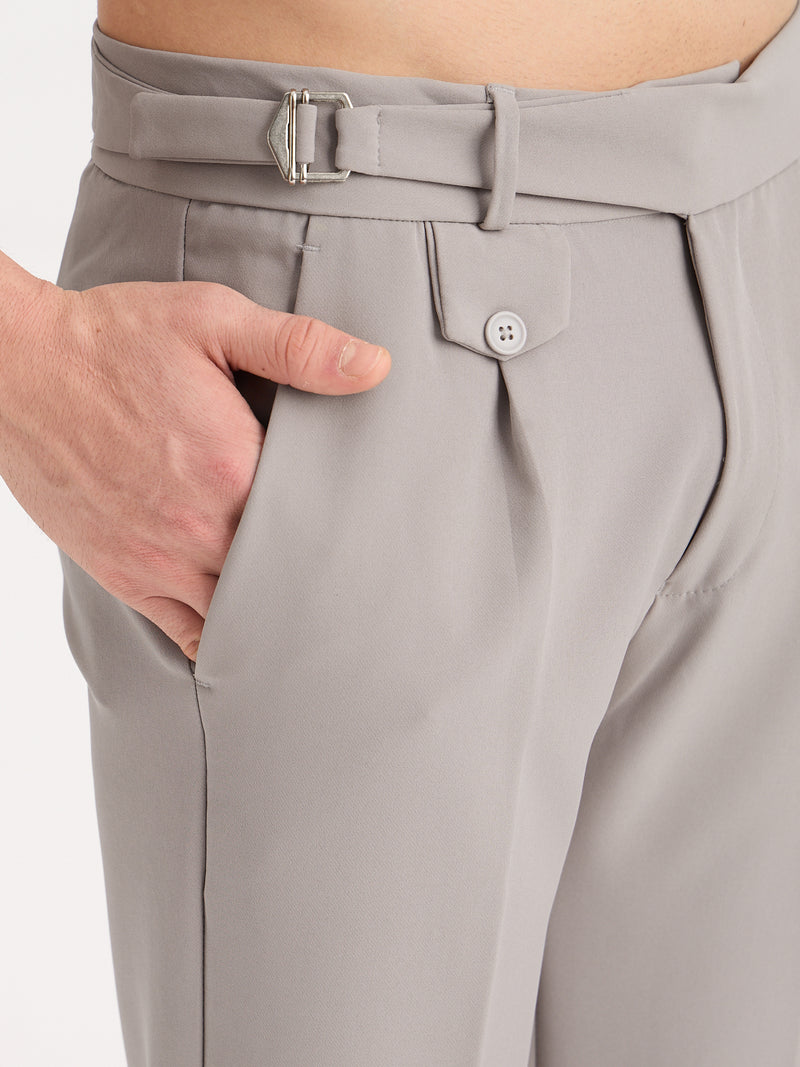 Gurkha Trouser