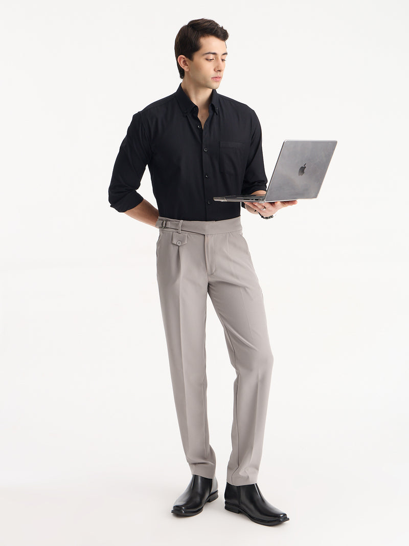 Gurkha Trouser