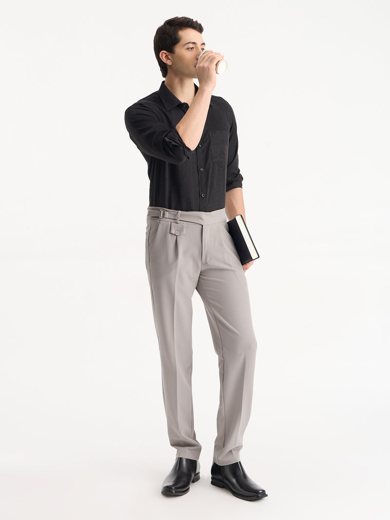 Gurkha Trouser