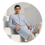 KURTAS
