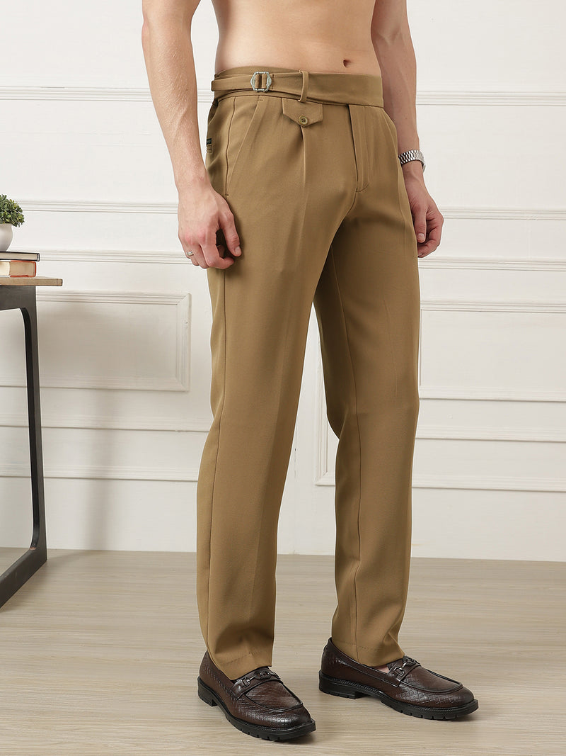 Gurkha Trouser