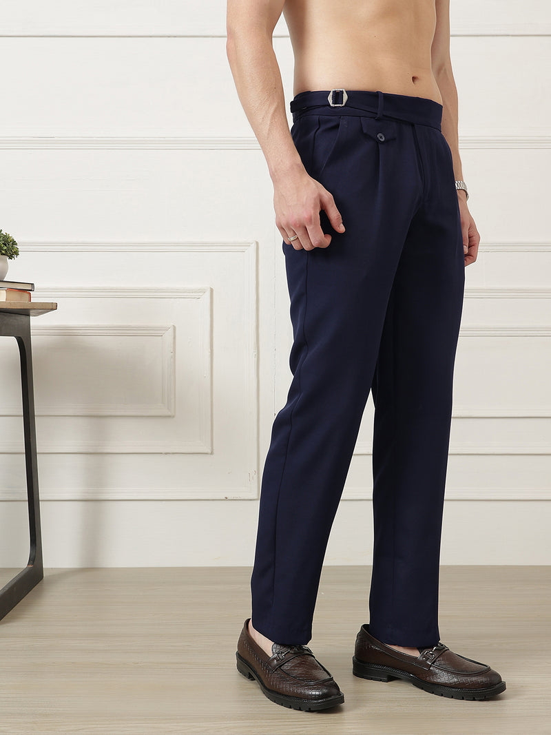 Gurkha Trouser