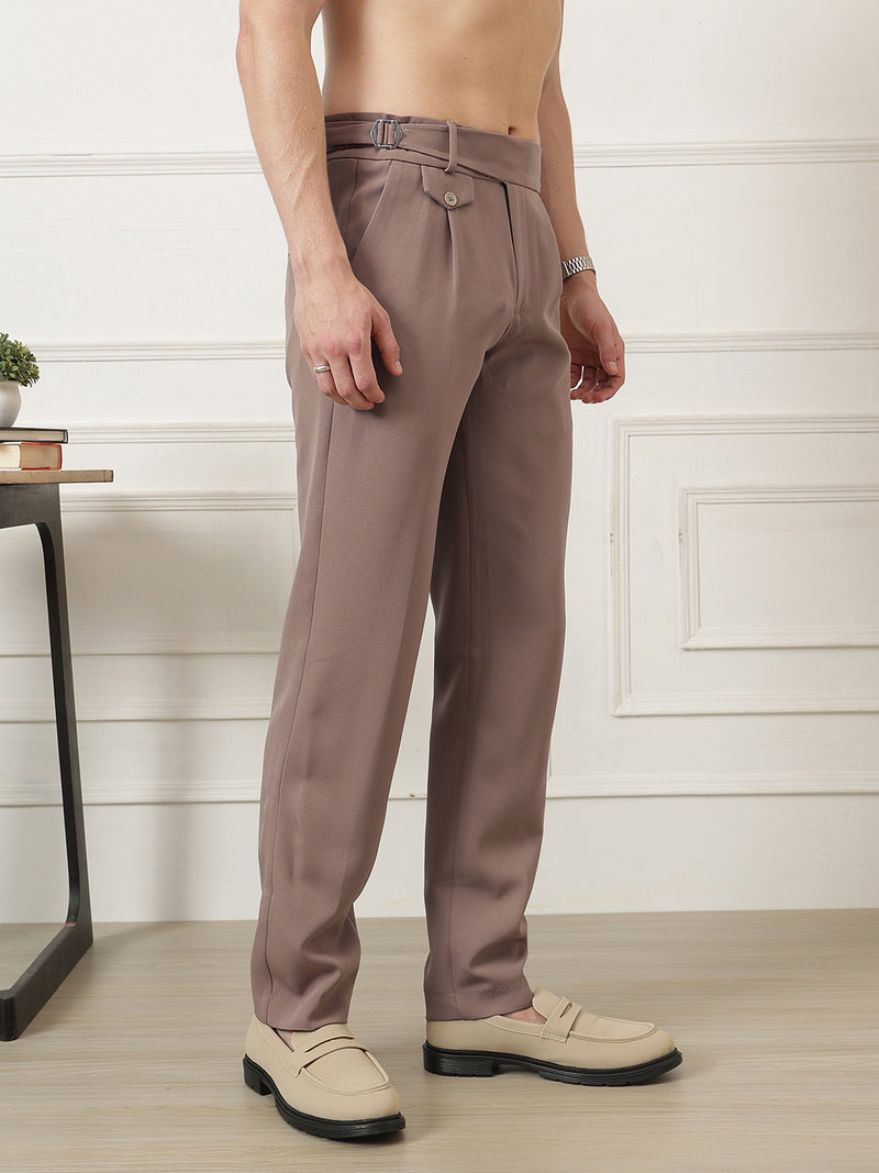 Gurkha Trouser