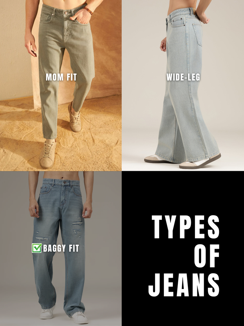 Utility Cargo Joggers