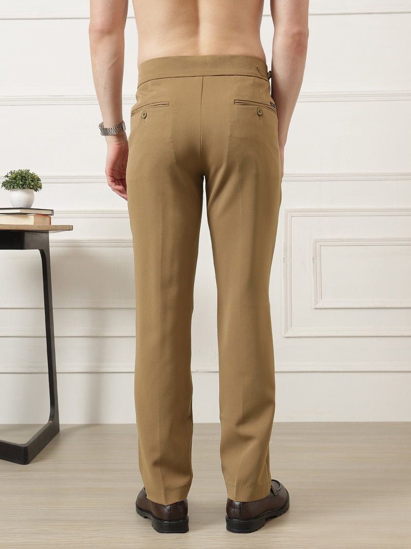 Gurkha Trouser