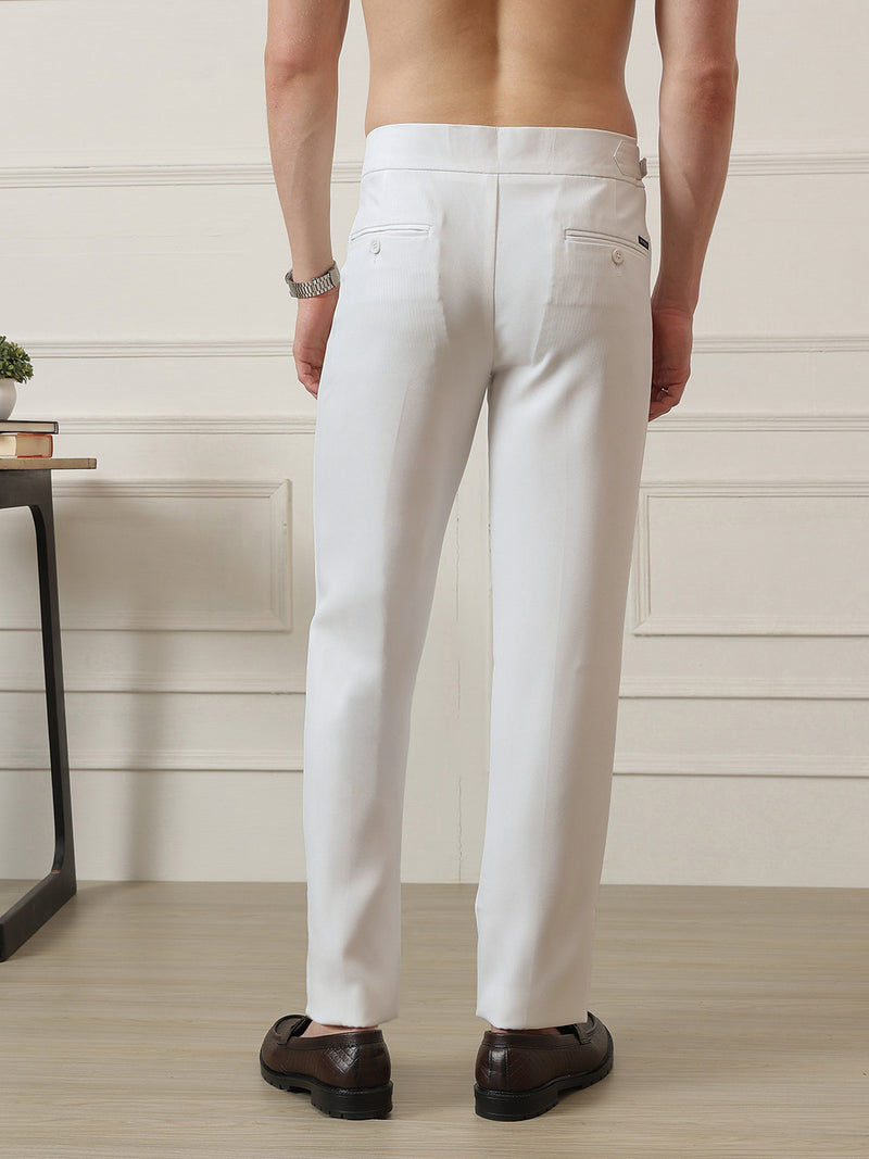 Gurkha Trouser