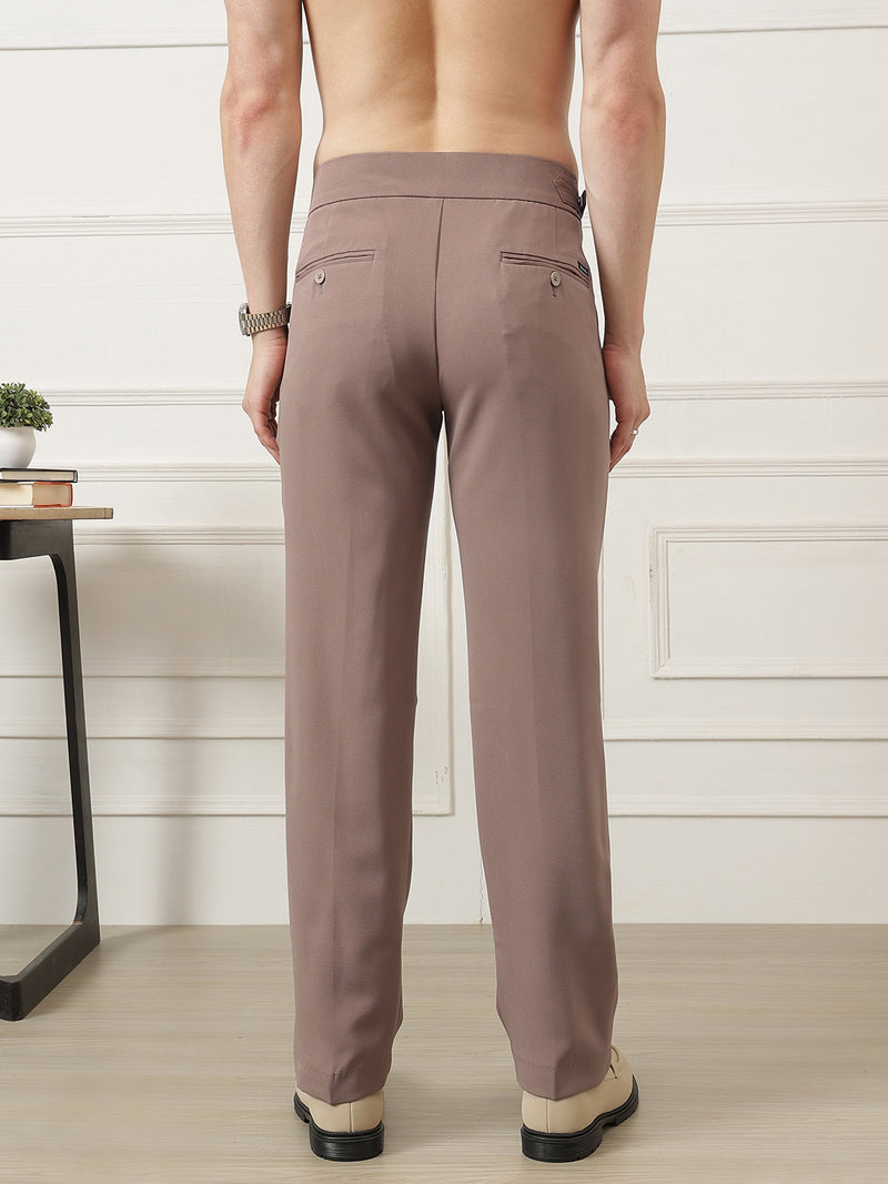 Gurkha Trouser
