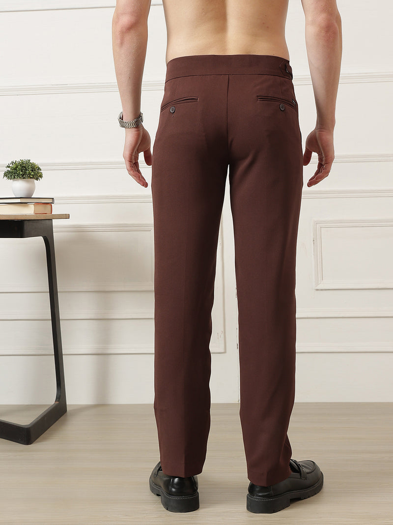 Gurkha Trouser