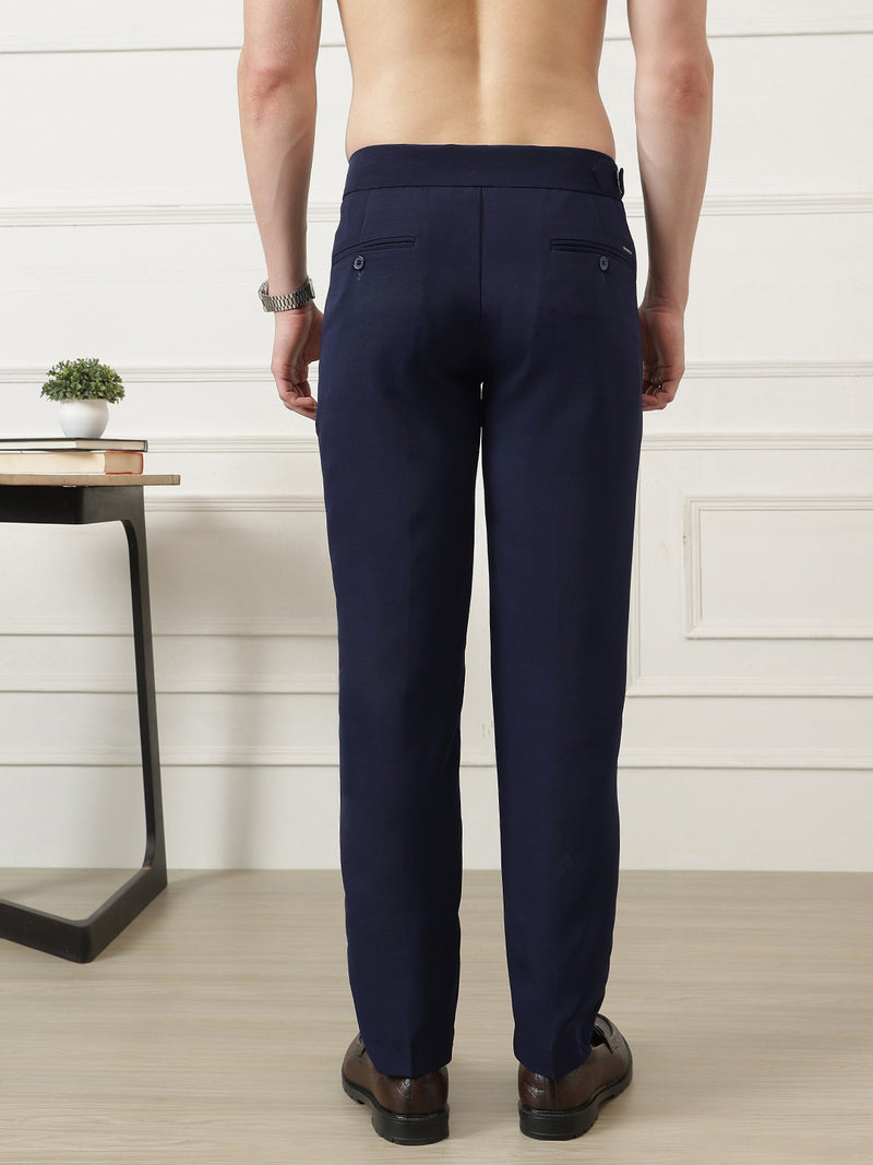 Gurkha Trouser