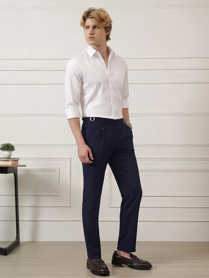Gurkha Trouser