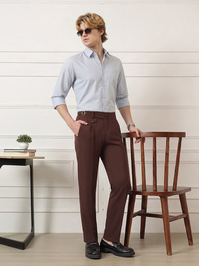 Gurkha Trouser
