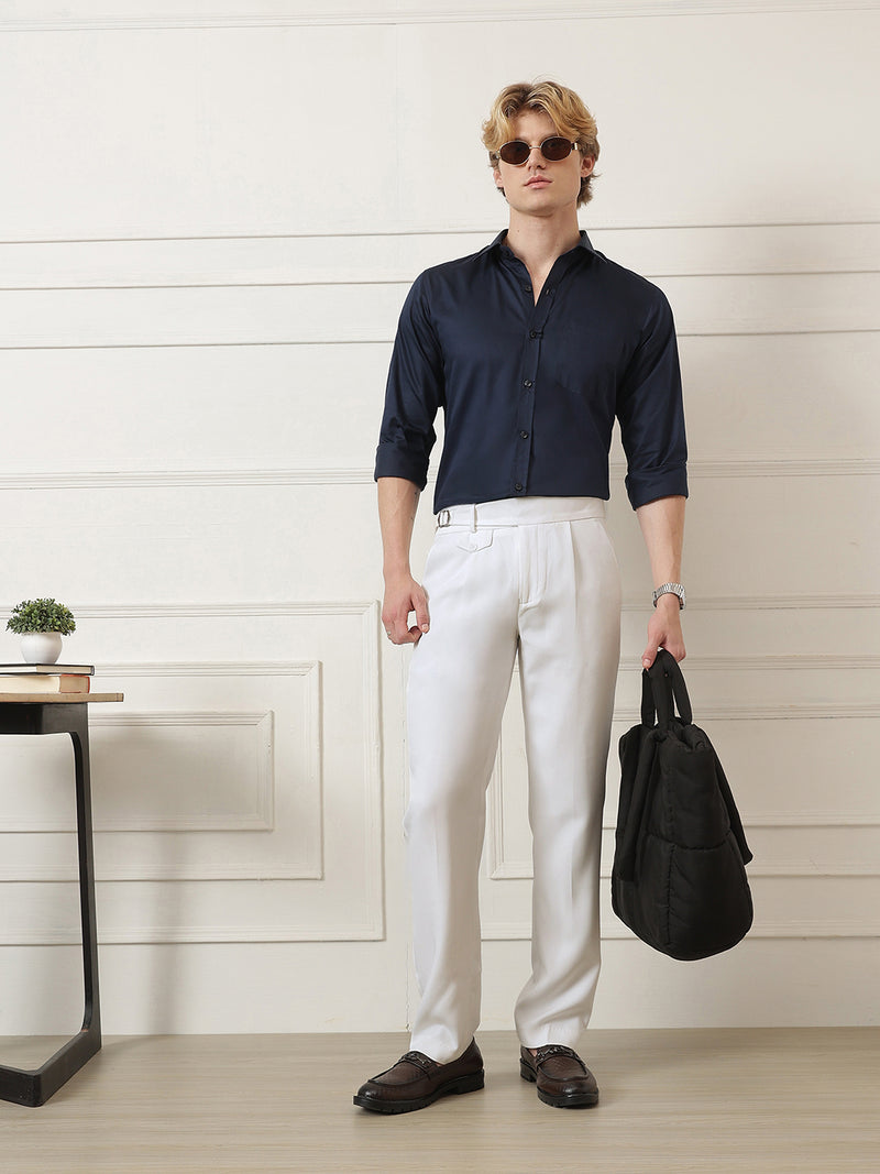 Gurkha Trouser