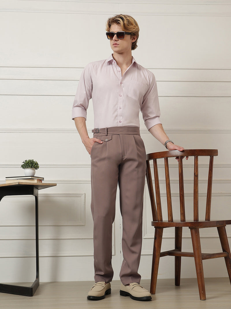 Gurkha Trouser