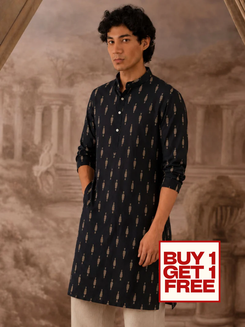KURTA