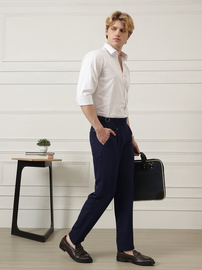 Gurkha Trouser