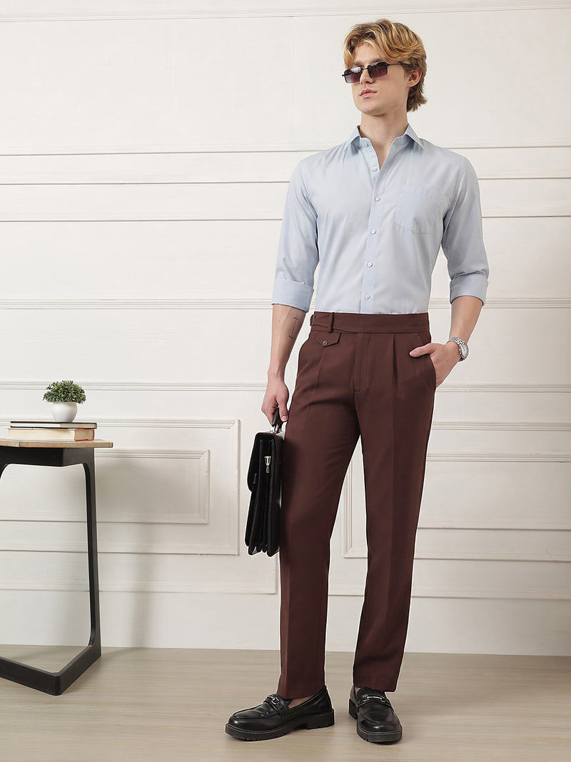Gurkha Trouser