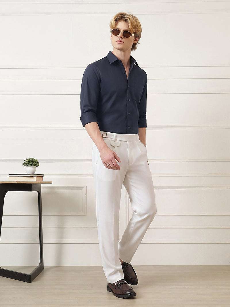 Gurkha Trouser