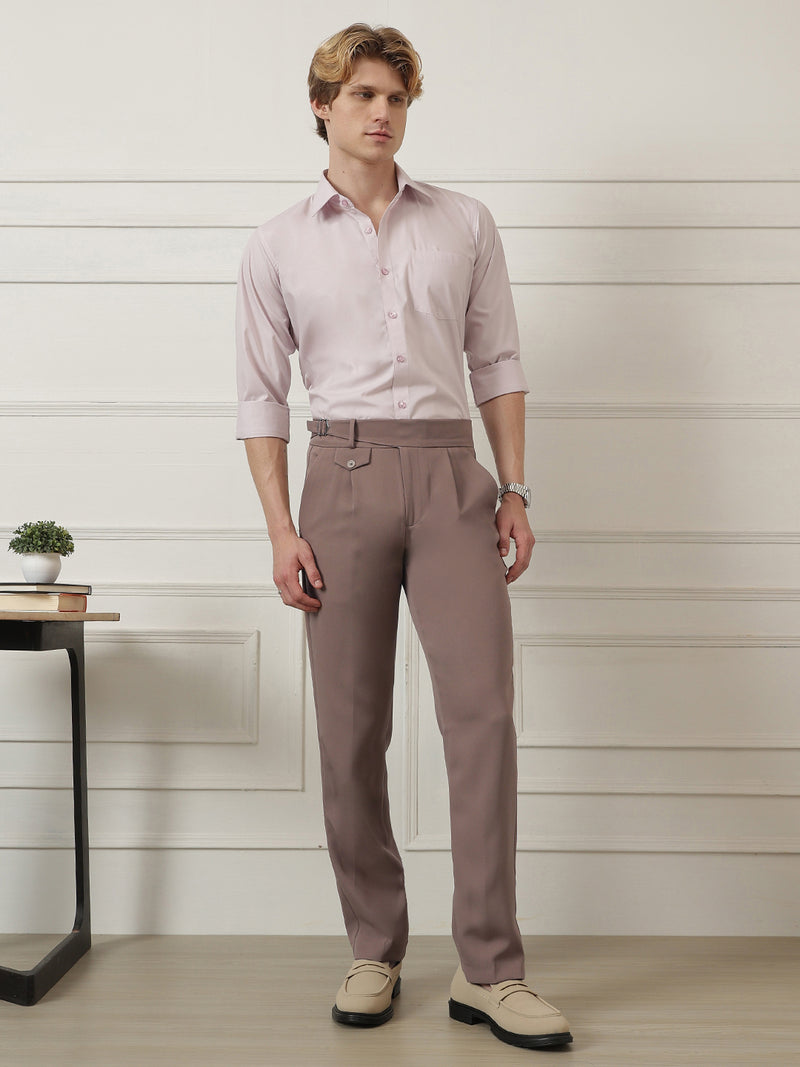 Gurkha Trouser