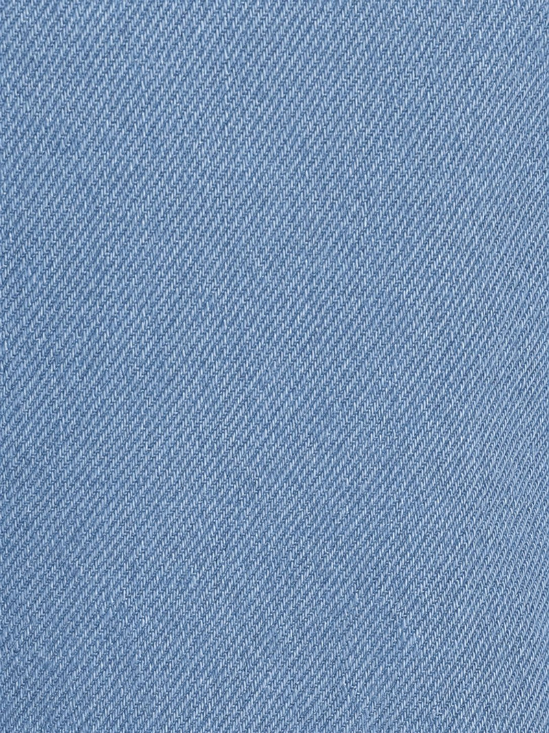 Light Fade Baggy Jeans
