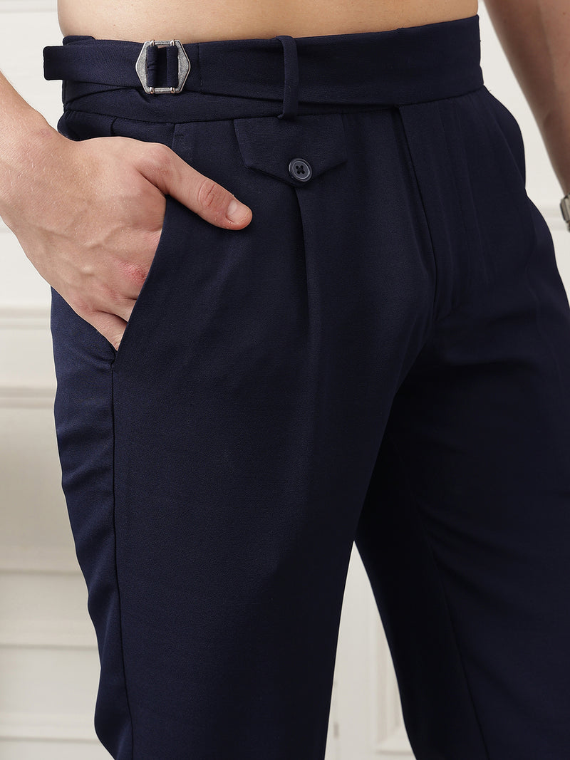 Gurkha Trouser